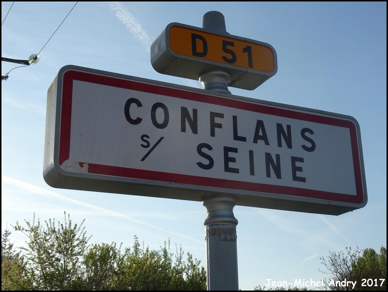 Conflans-sur-Seine 51 - Jean-Michel Andry.jpg