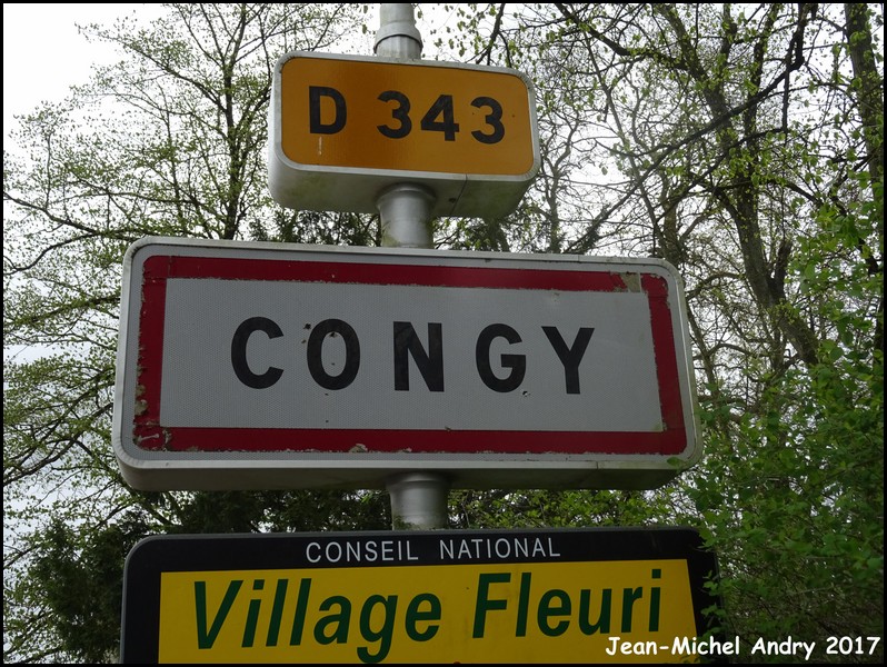 Congy 51 - Jean-Michel Andry.jpg