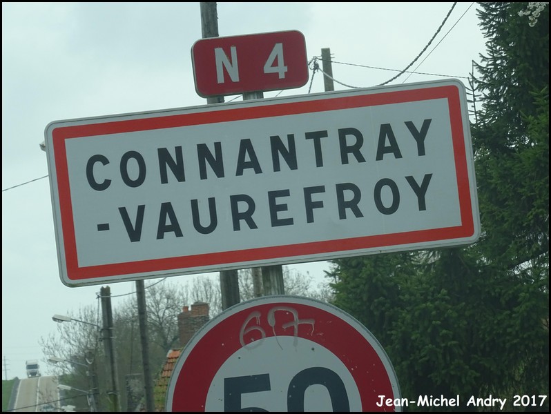 Connantray-Vaurefroy 51 - Jean-Michel Andry.jpg