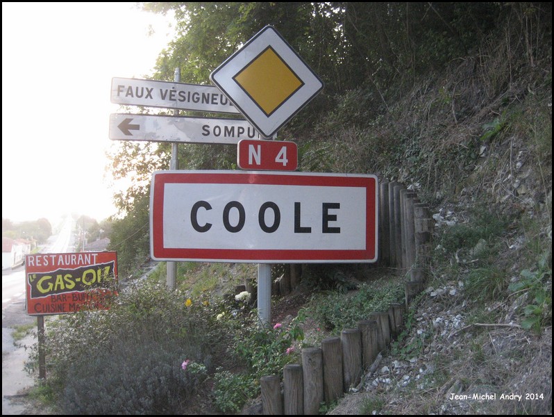 Coole 51 - Jean-Michel Andry.jpg