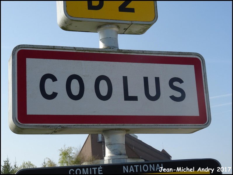 Coolus 51 - Jean-Michel Andry.jpg