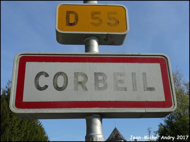 Corbeil 51 - Jean-Michel Andry.jpg