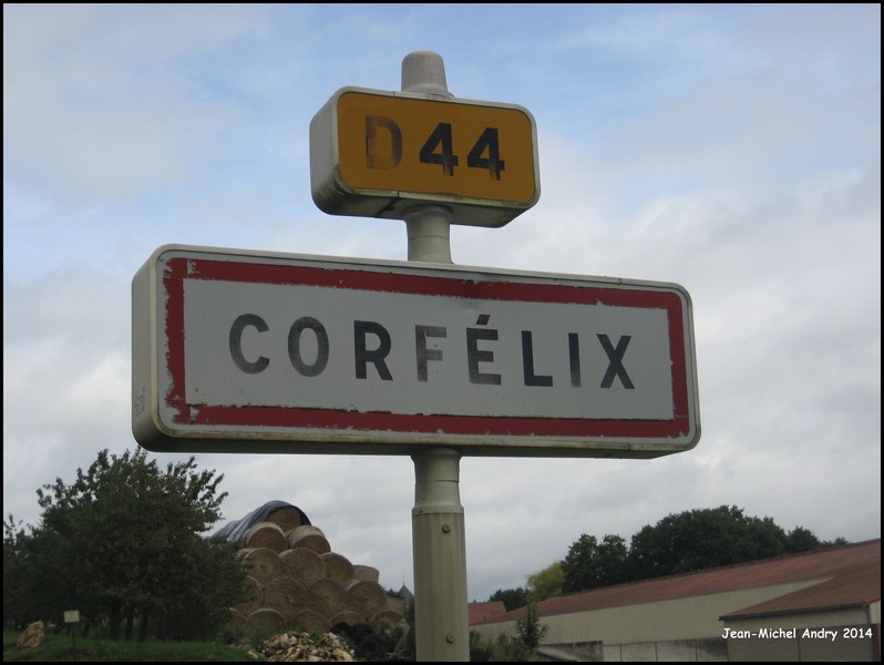 Corfélix 51 - Jean-Michel Andry.jpg