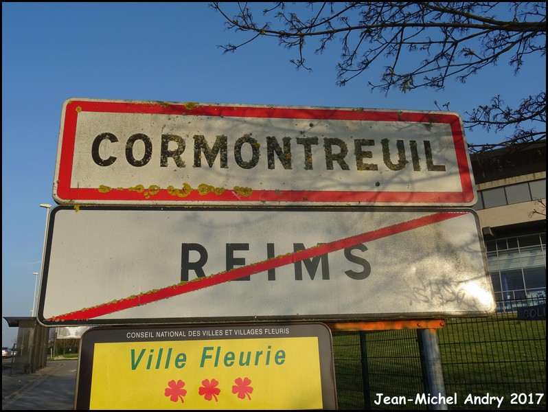 Cormontreuil 51 - Jean-Michel Andry.jpg