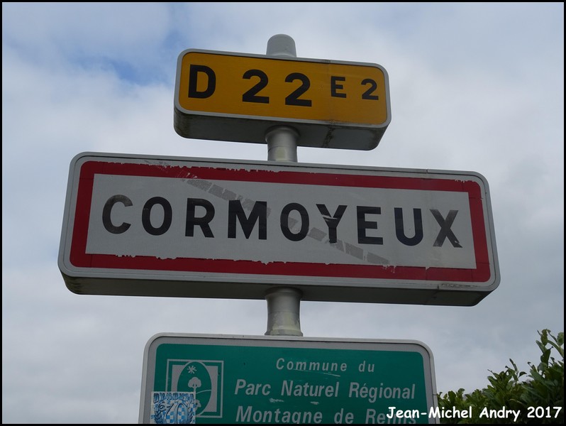 Cormoyeux 51 - Jean-Michel Andry.jpg