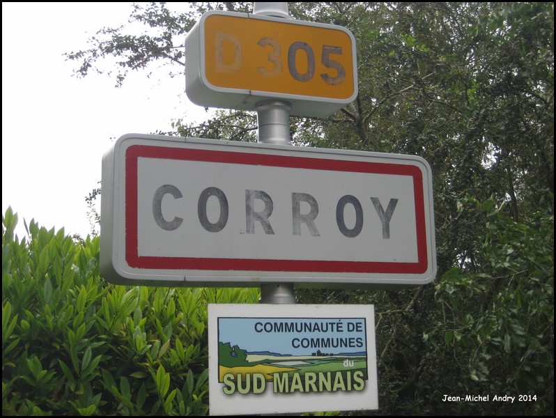 Corroy 51 - Jean-Michel Andry.jpg