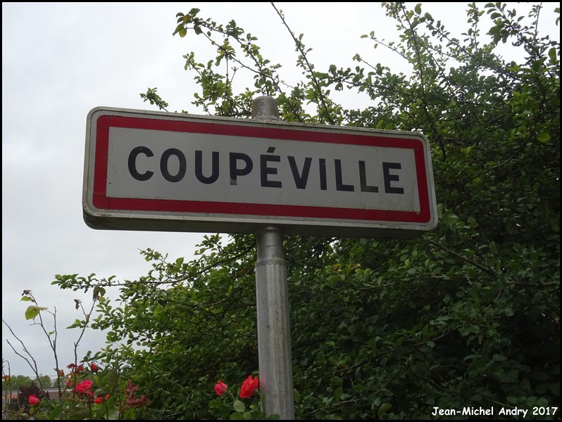 Coupéville 51 - Jean-Michel Andry.jpg