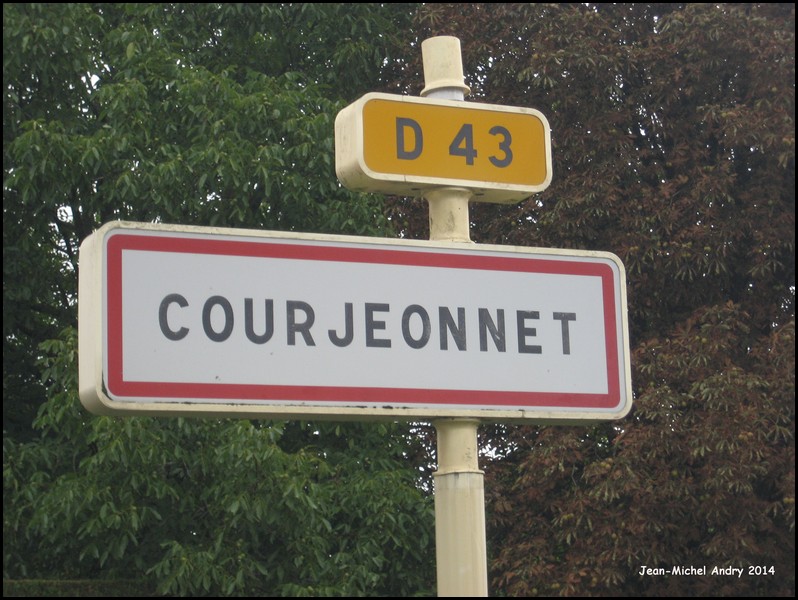 Courjeonnet 51 - Jean-Michel Andry.jpg