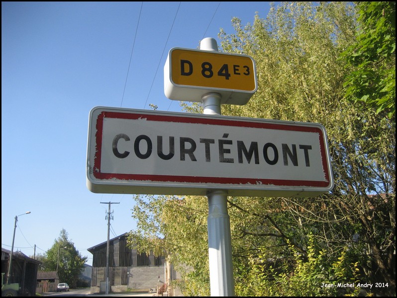 Courtémont 51 - Jean-Michel Andry.jpg