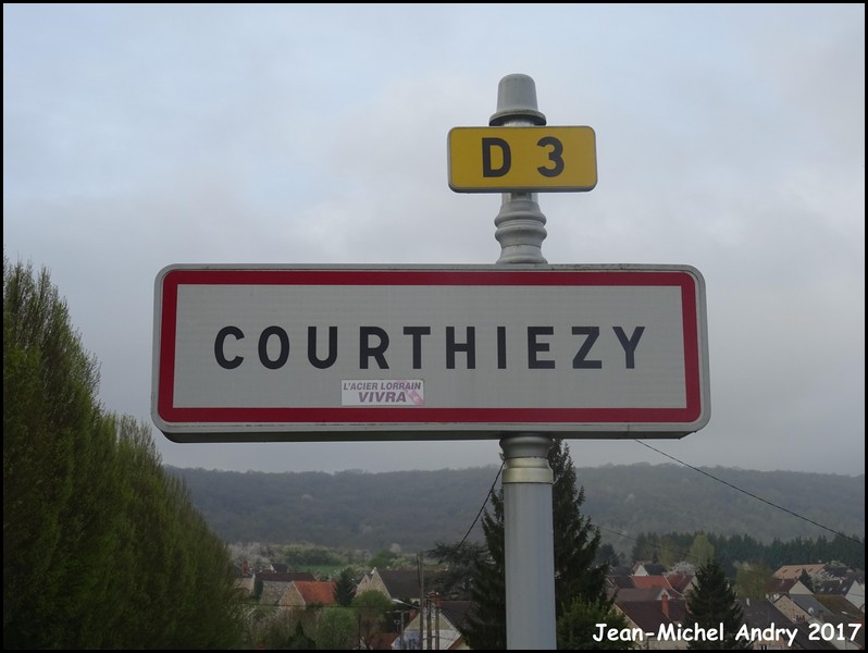 Courthiézy 51 - Jean-Michel Andry.jpg