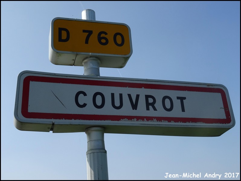 Couvrot 51 - Jean-Michel Andry.jpg