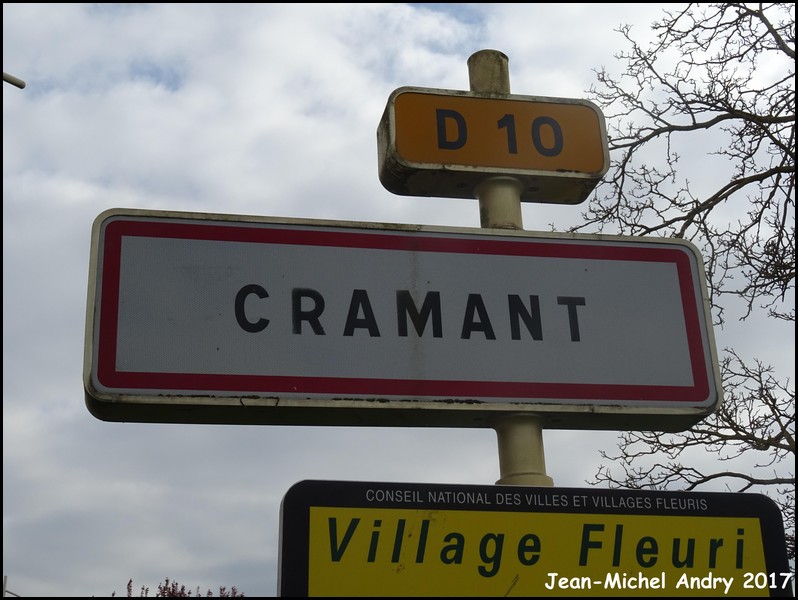Cramant 51 - Jean-Michel Andry.jpg