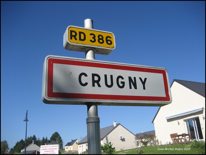 Crugny 51 - Jean-Michel Andry.jpg