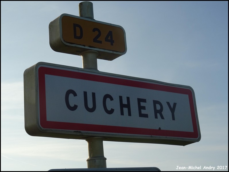 Cuchery 51 - Jean-Michel Andry.jpg