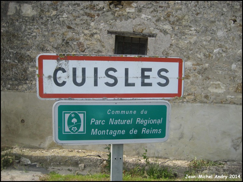 Cuisles 51 - Jean-Michel Andry.jpg