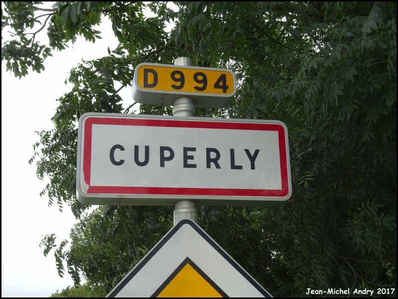 Cuperly 51 - Jean-Michel Andry.jpg