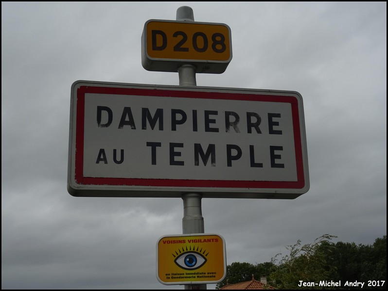 Dampierre-au-Temple 51 - Jean-Michel Andry.jpg