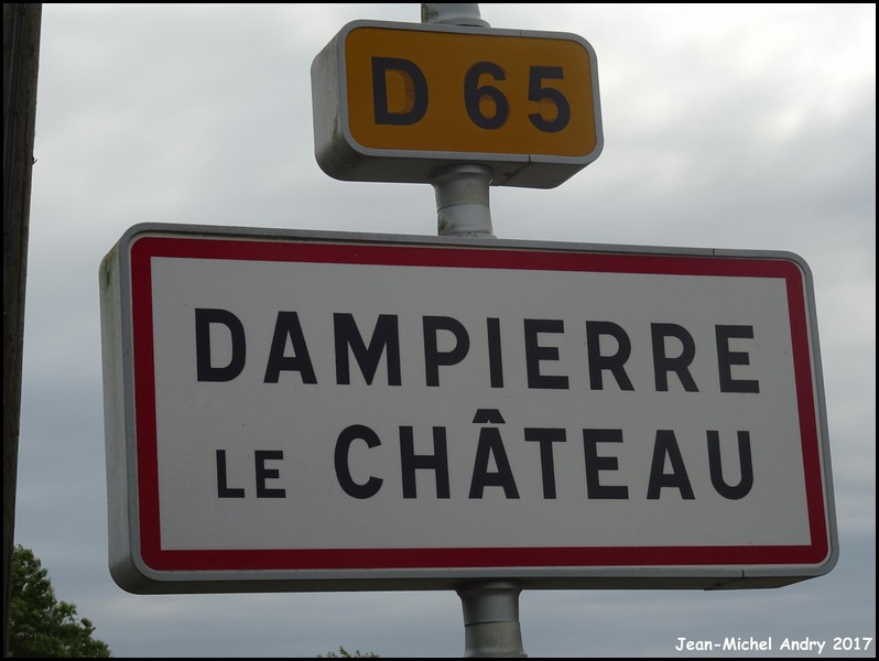 Dampierre-le-Château 51 - Jean-Michel Andry.jpg