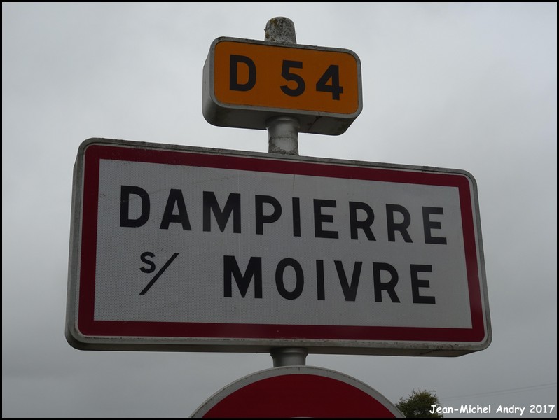 Dampierre-sur-Moivre 51 - Jean-Michel Andry.jpg