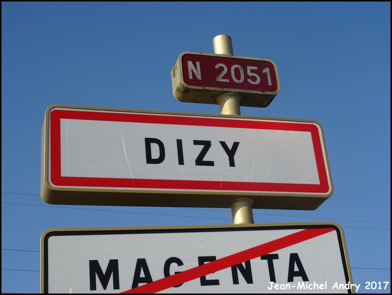 Dizy 51 - Jean-Michel Andry.jpg
