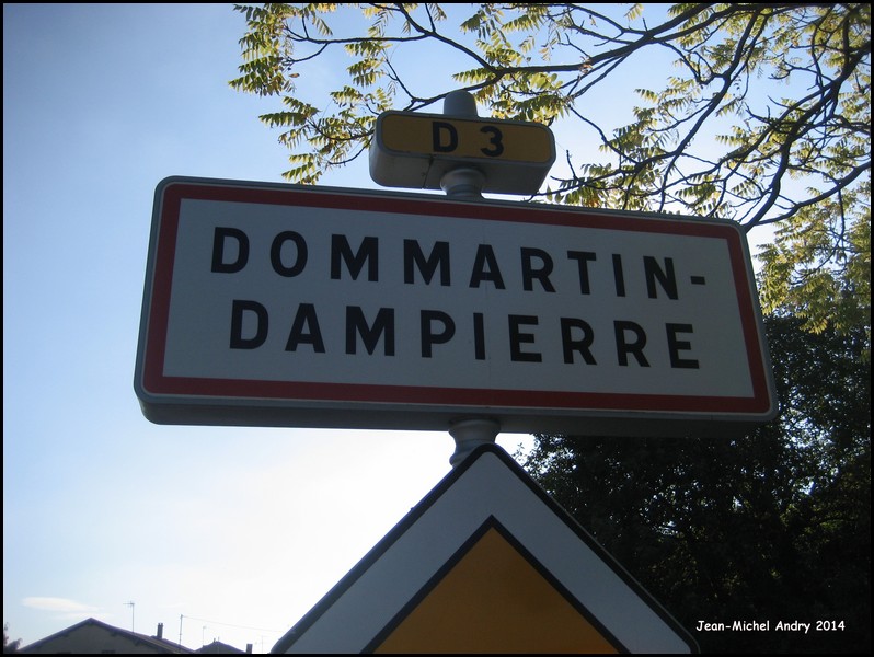 Dommartin-Dampierre 51 - Jean-Michel Andry.jpg