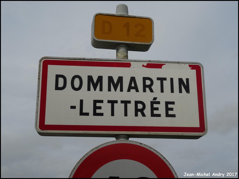 Dommartin-Lettrée 51 - Jean-Michel Andry.jpg