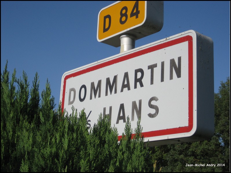 Dommartin-sous-Hans 51 - Jean-Michel Andry.jpg
