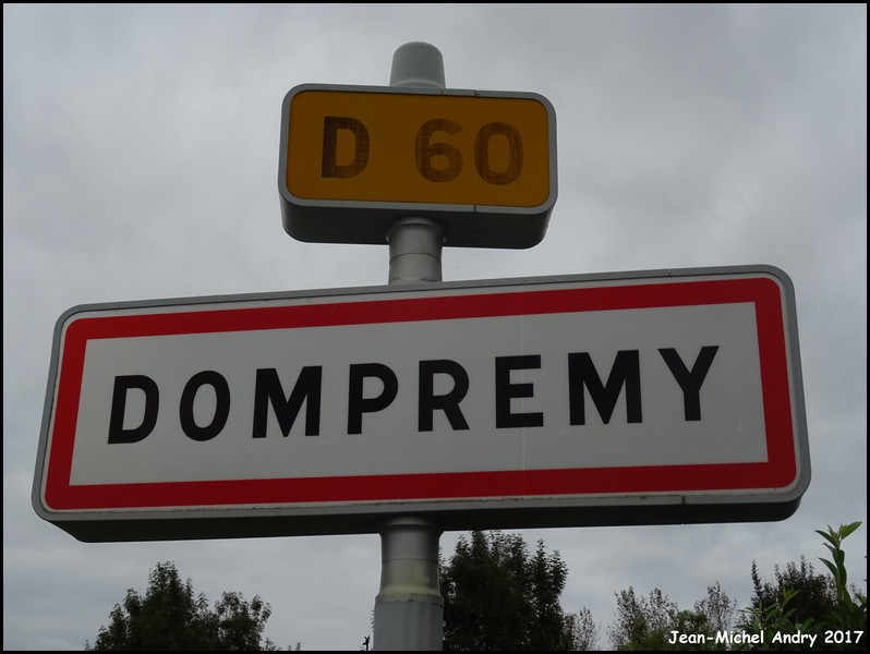 Dompremy 51 - Jean-Michel Andry.jpg