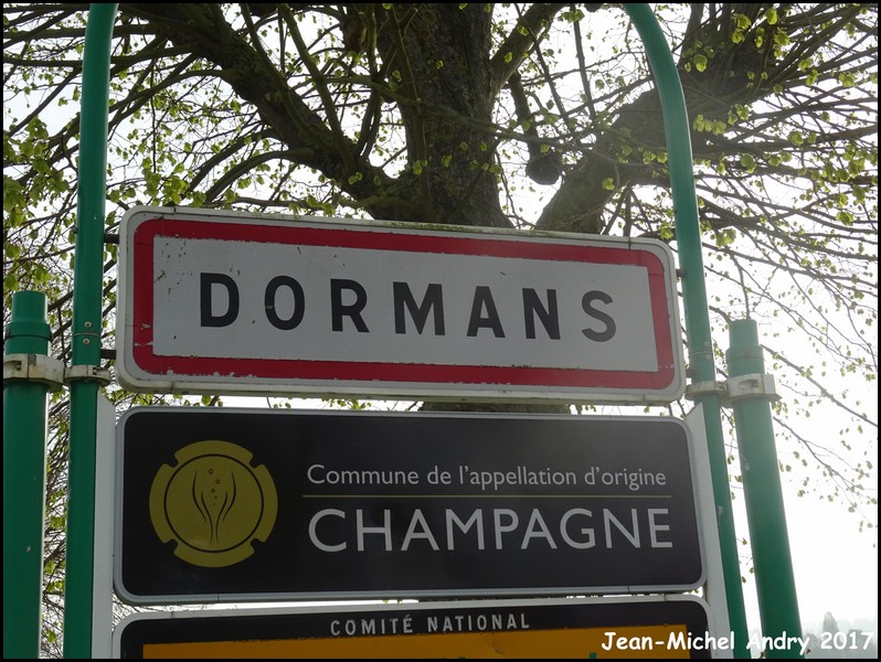 Dormans 51 - Jean-Michel Andry.jpg