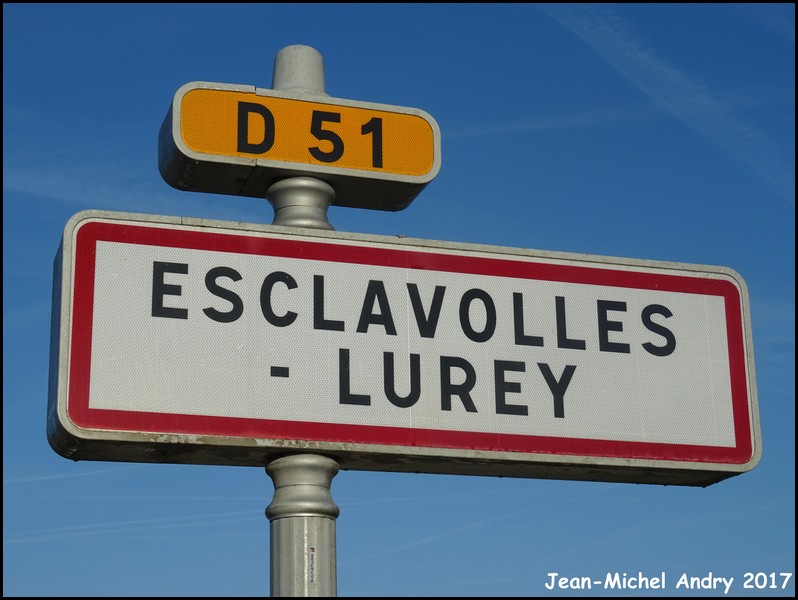 Esclavolles-Lurey 51 - Jean-Michel Andry.jpg