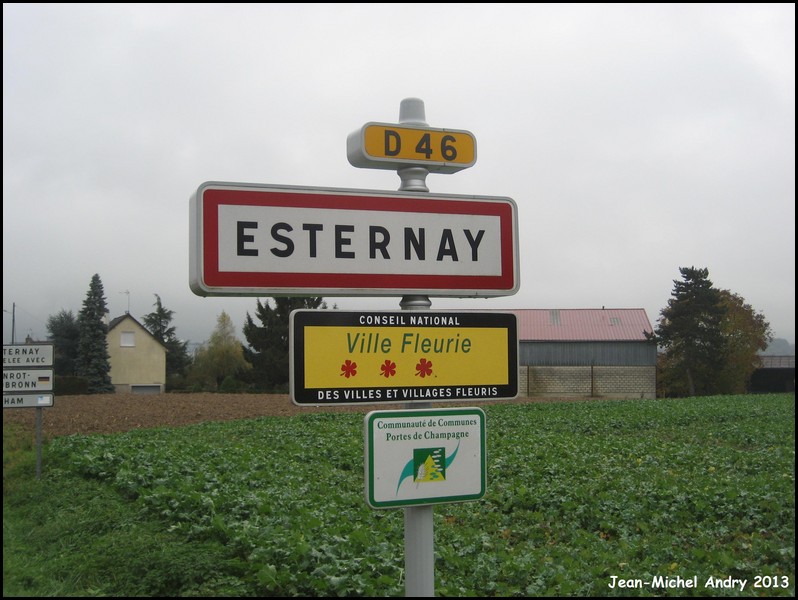 Esternay 51 - Jean-Michel Andry.jpg