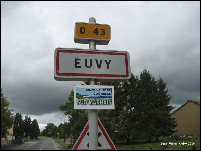 Euvy 51 - Jean-Michel Andry.jpg