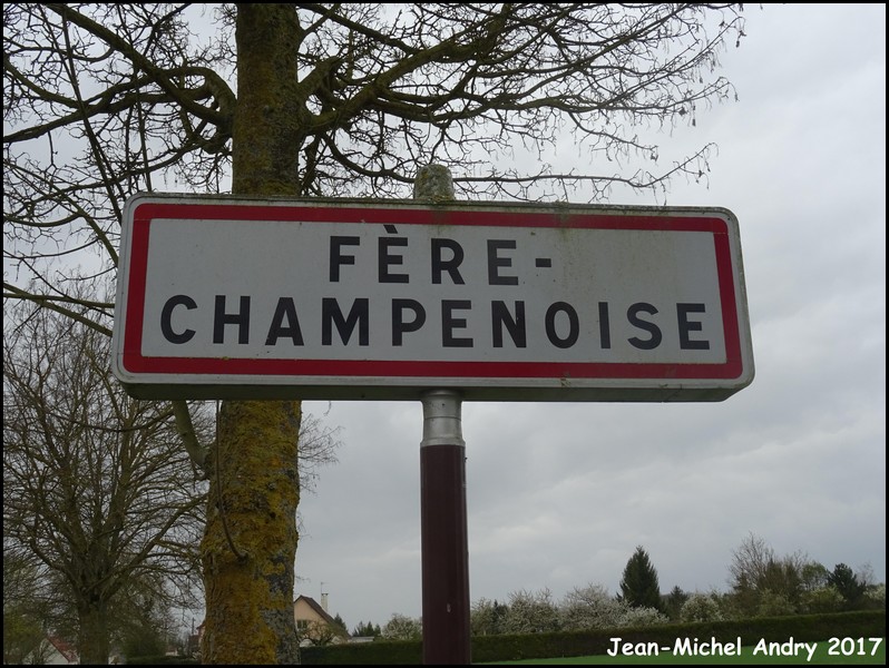 Fère-Champenoise 51 - Jean-Michel Andry.jpg