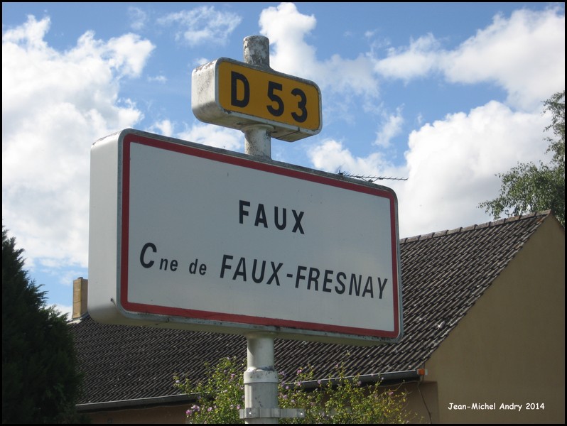 Faux-Fresnay 1 51 - Jean-Michel Andry.jpg