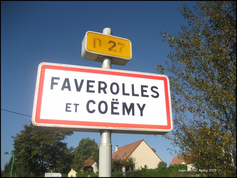 Faverolles-et-Coëmy 51 - Jean-Michel Andry.jpg