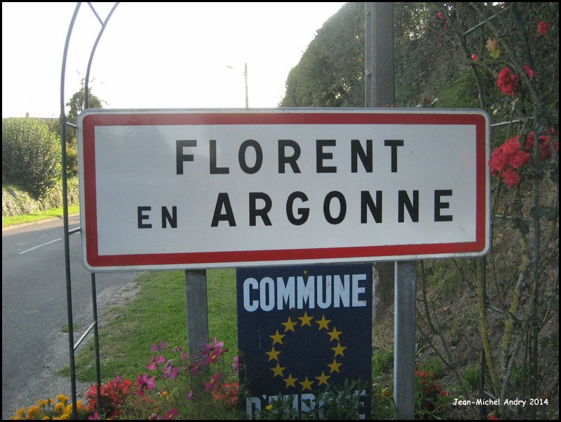 Florent-en-Argonne 51 - Jean-Michel Andry.jpg