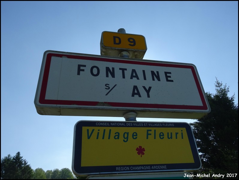 Fontaine-sur-Ay 51 - Jean-Michel Andry.jpg
