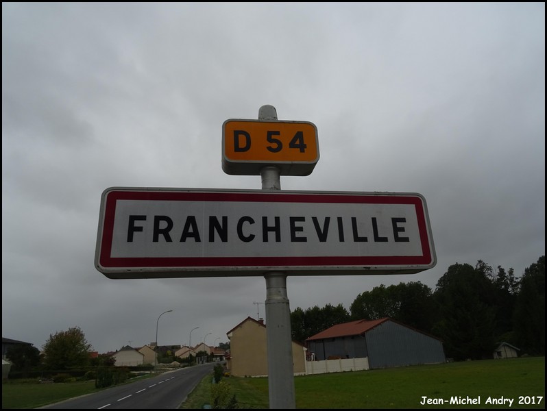 Francheville 51 - Jean-Michel Andry.jpg