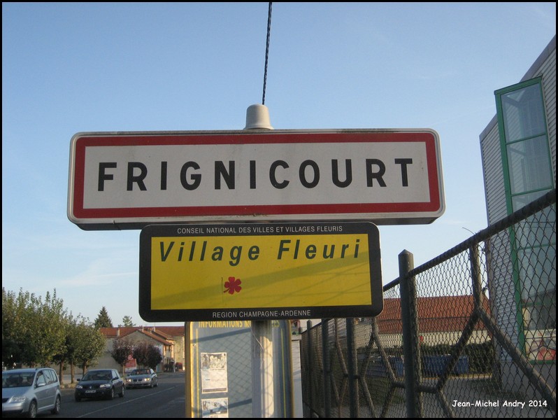 Frignicourt 51 - Jean-Michel Andry.jpg