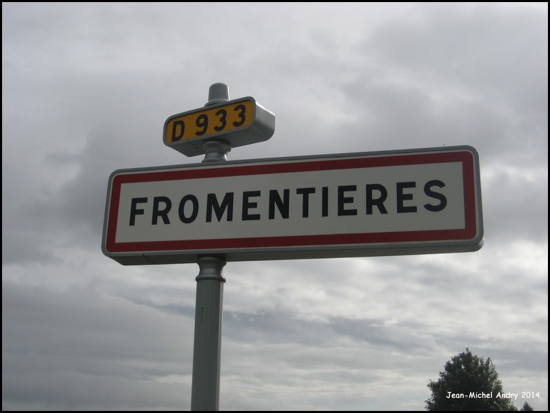 Fromentières 51 - Jean-Michel Andry.jpg