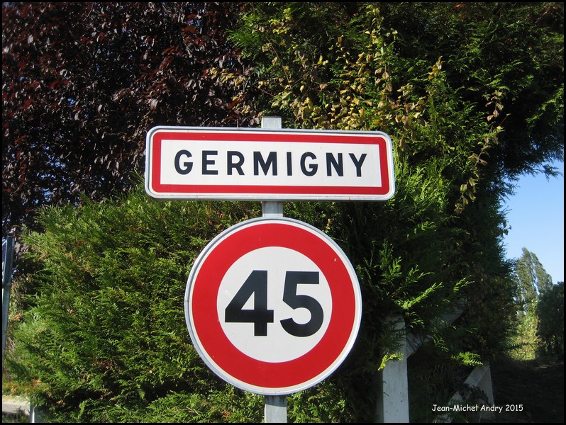 Germigny 51 - Jean-Michel Andry.jpg