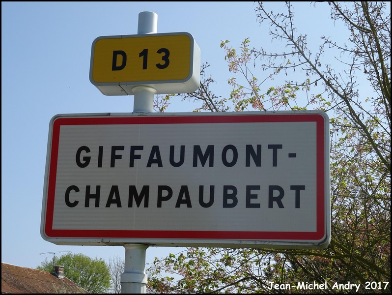 Giffaumont-Champaubert 51 - Jean-Michel Andry.jpg