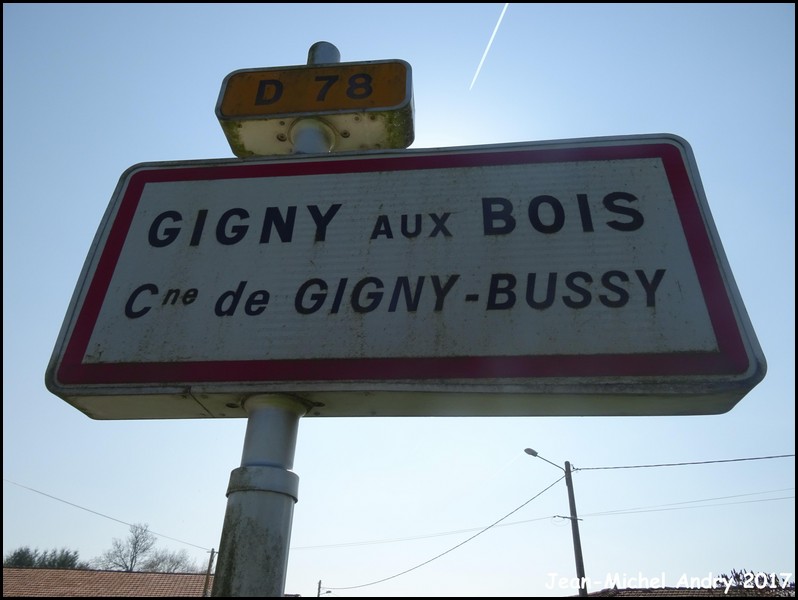 Gigny-Bussy 1 51 - Jean-Michel Andry.jpg