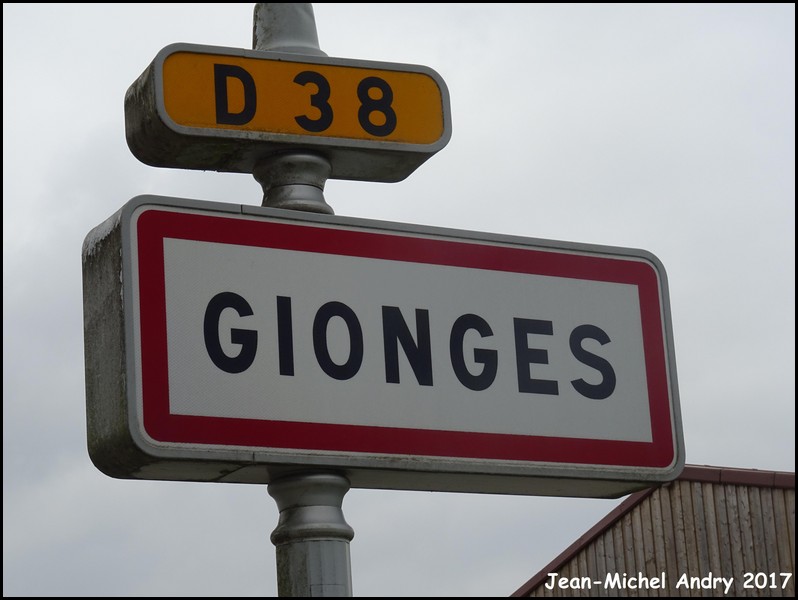 Gionges 51 - Jean-Michel Andry.jpg