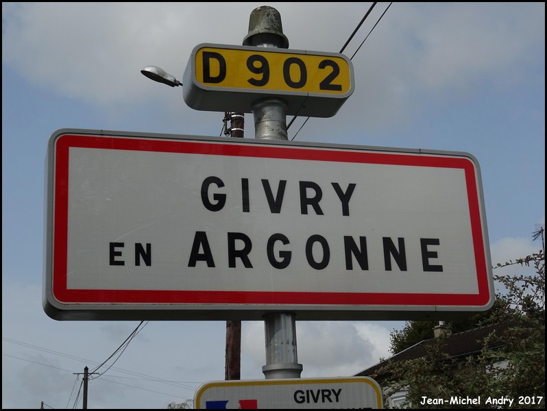 Givry-en-Argonne 51 - Jean-Michel Andry.jpg