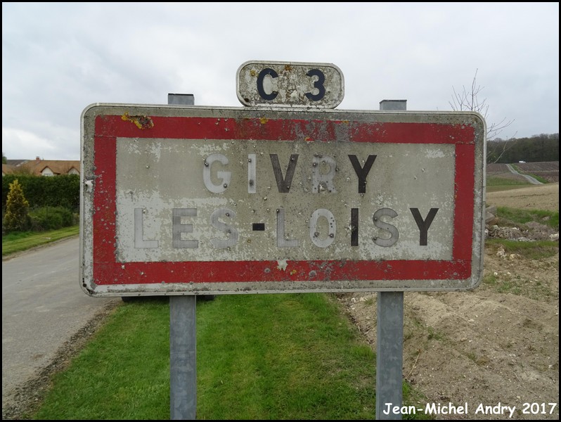 Givry-lès-Loisy 51 - Jean-Michel Andry.jpg