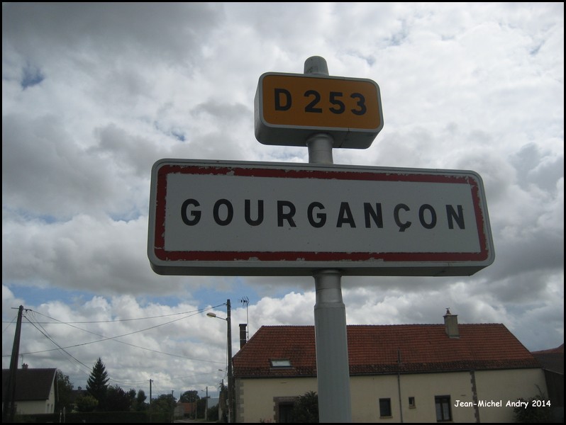 Gourgançon 51 - Jean-Michel Andry.jpg