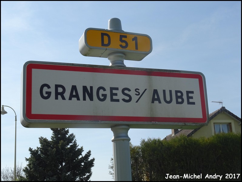 Granges-sur-Aube 51 - Jean-Michel Andry.jpg