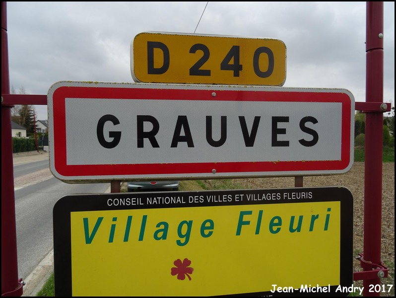 Grauves 51 - Jean-Michel Andry.jpg