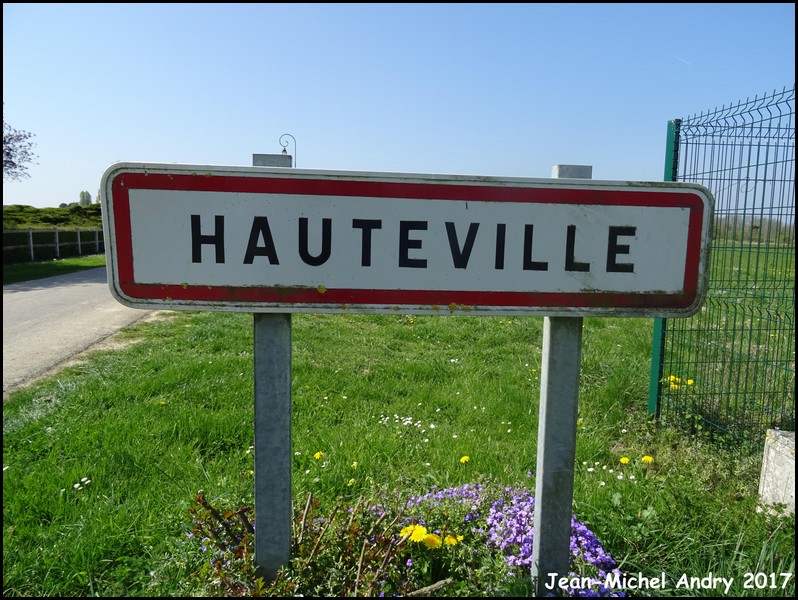 Hauteville 51 - Jean-Michel Andry.jpg